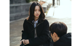 「一生忘れない」女優キム・ソヒョン、『恋愛の博士課程』初回直前に故アン・パンソク監督へ哀悼の意