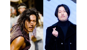 あの人は今/『チュノ』放送から16年。主役チャン・ヒョクのその後と「現在」