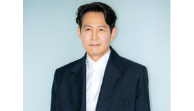 『イカゲーム』俳優イ・ジョンジェ、父親の逝去を所属事務所が発表「家族のみで静かに見送る」