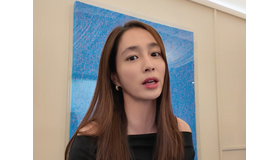 イ・ビョンホン＆イ・ミンジョン夫婦のやり取りに爆笑！行きつけの中華料理店での“素顔”