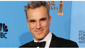 ダニエル・デイ＝ルイス-(C) Getty Images