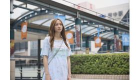 『てんてん　ずっと独身でいるつもり？』©2026日活