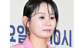『愛の不時着』出演女優キム・ソニョンの父親が死去。深い悲しみの中、哀悼の声が相次ぐ…