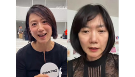 自然に歳をとっても、管理しても批判の的に…韓国の中高年俳優に向けられる過度な「容姿評価」の苦い現実