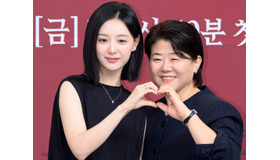 話題の新ドラマ、韓国版『ドクターX』はどう生まれ変わる？監督が明かした“韓国的エッセンス”とは…