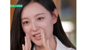 「必ず恩返しします…」女優キム・ジウォンを号泣させた、スター脚本家からの“1本の電話”