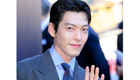 俳優キム・ウビンの美談がまた一つ増えた！「お姉さんのおかげで」ファンとの心温まる感動エピソード！