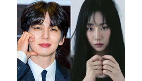 俳優ユ・スンホ＆イム・セジュ、熱愛説浮上も「すでに破局」と事務所がスピード回答