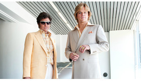 『恋するリベラーチェ』-(C) 2013 Home Box Office, Inc. All Rights Reserved