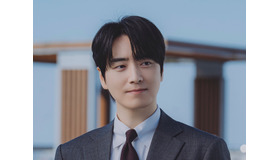 イ・ジュニョクの“余裕ある大人の魅力”が通じた！『俺はもう我慢しない』最終回目前で視聴率＆話題性1位を席巻