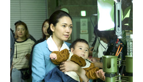 『わたしの知らない子どもたち』(C) 2026 K2 Pictures・AOI Pro.