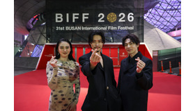 『殺人の門』(C)2027「殺人の門」製作委員会
