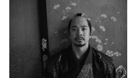 「大河 NHK 大河ドラマ第六十五作「豊臣兄弟！」の記録」