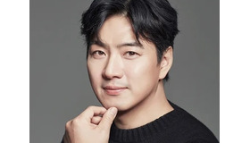 判事の妻との不仲説を一蹴！『朱蒙』俳優ソン・イルグクが明かす、“夫婦円満”の秘訣とは？