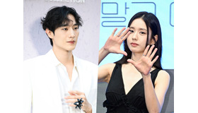 「推しの性格が丸わかり」韓国の国民的コンテンツ「MBTI」で紐解くスターたちの素顔【コラム】