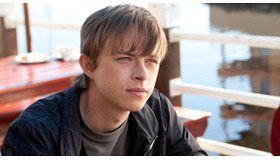 デイン・デハーン／『クロニクル』 -(C) 2011 Twentieth Century Fox