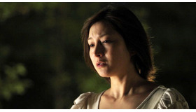 広末涼子／WOWOW連続ドラマW「鍵のない夢を見る」、第5話「君本家の誘拐」