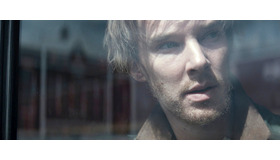 ベネディクト・カンバーバッチ主演作『二人』（原題：Inseparable）