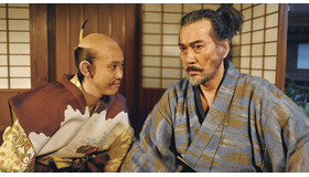 『清須会議』-(C) 2013 フジテレビ 東宝