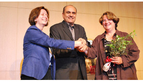 日本ユニセフ協会