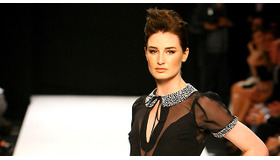 エリン・オコナー-(C) Getty Images