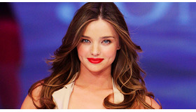 ミランダ・カー-(C) Getty Images