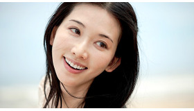 『101回目のプロポーズ～SAY YES～』でヒロインを務めたリン・チーリン