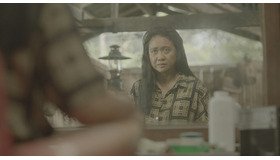 『ある理髪師の物語』