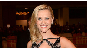 リース・ウィザースプーン-(C) Getty Images