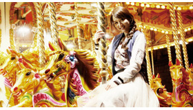 ジョー・チェン（リン・シャオジエ役）／「シンデレラの法則」 -(C) 2012 H＆R CENTURY PICTURES CO.,LTD. All Rights Reserved