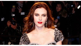 スカーレット・ヨハンソン-(C) Getty Images