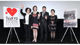 オルドス警察日記