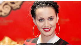 ケイティ・ペリー