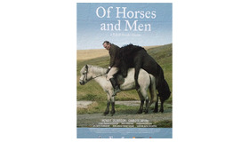 【雅子BLOG】21日（月）映画祭5日目、3本鑑賞！