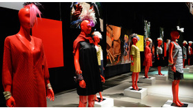 アンベル14SSコレクション