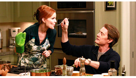 『デスパレートな妻たち　ファイナル・シーズン』-(C) 2013 ABC Studios.