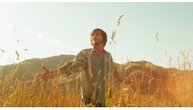 『スティーブ・ジョブズ』-(C) 2013 The Jobs Film,LLC.