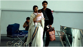 『その名にちなんで』 -(C) 2006 Twentieth Century Fox