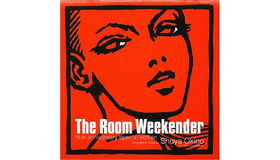 沖野修也初のイラスト展、バーニーズニューヨーク新宿店にて開催