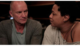 『バックコーラスの歌姫たち』-(C) 2013 Project B.S. LLC