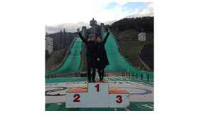 【玄里BLOG】廣木隆一監督『ヴァイブレータ』