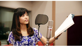 沢城みゆき／アッサジ役