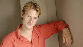 『君の涙 ドナウに流れ　ハンガリー1956』　イヴァーン・フェニェー　photo：Yoshio Kumagai