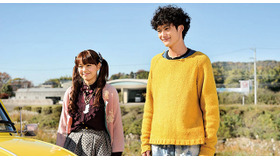 『四十九日のレシピ』-(C) 2013映画「四十九日のレシピ」製作委員会