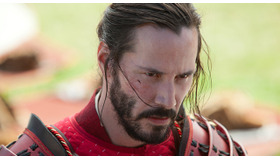 『47RONIN』-(C) Universal Pictures
