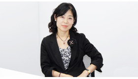 新津きよみ（原作者）／『桜、ふたたび加奈子』