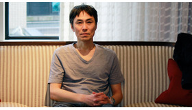 熊澤尚人（監督）／『ジンクス!!!』