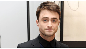 ダニエル・ラドクリフ-(C) Getty Images