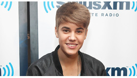 ジャスティン・ビーバー-(C) Getty Images