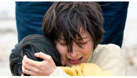 『桜、ふたたびの加奈子』 -(C) 『桜、ふたたびの加奈子』製作委員会